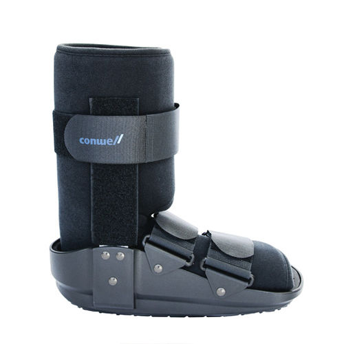 Kurze Fußorthese - 5906 - Conwell Medical