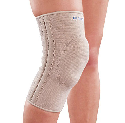 Knie-Stützbandage - 5710 - Conwell Medical - S / L / M