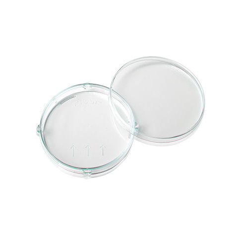 Petrischale - PICSI® - CooperSurgical