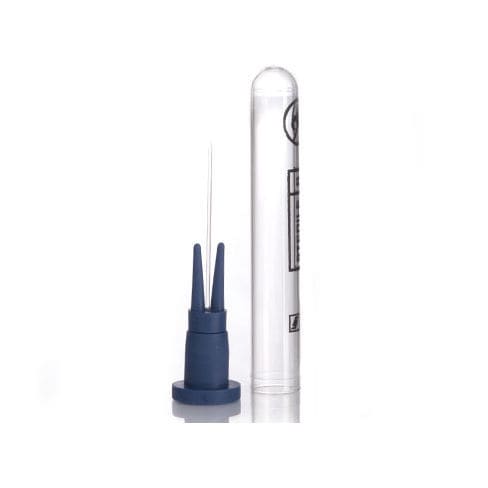 Mikropipette für künstliche Befruchtung - MPB-BS-30 - CooperSurgical