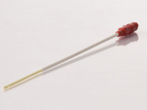 Katheter zur Embryonenübertragung - WALLACE® - CooperSurgical - intrauterin