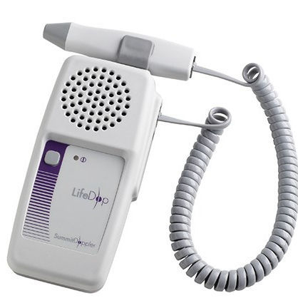 Taschendoppler - WALLACH® LIFEDOP® 150 - CooperSurgical