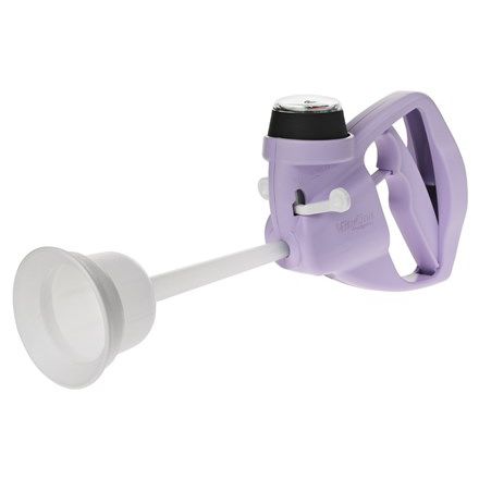 Saugglocke zur Vakuumextraktion - MITYONE™ - CooperSurgical