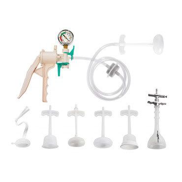Saugglocke zur Vakuumextraktion - MITYVAC® - CooperSurgical