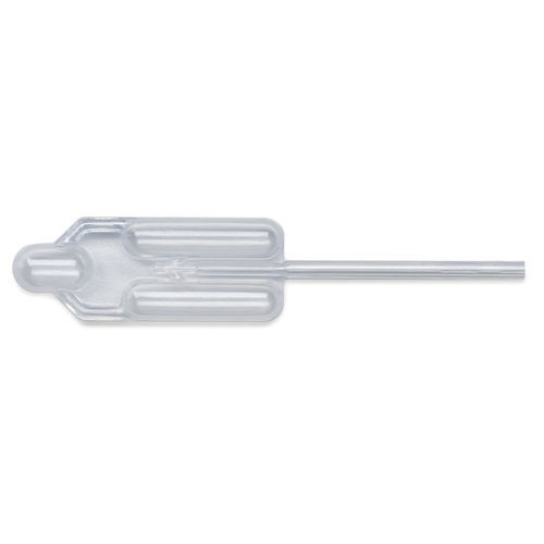 Manuelle Pipette - 214C - Copan Italia - Pasteur / steril / Einweg