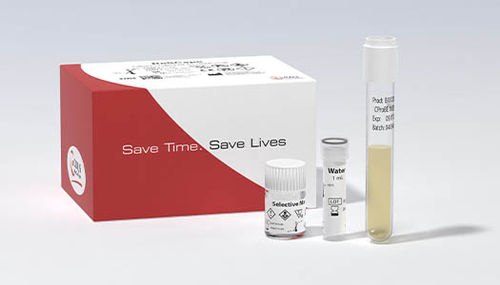 Reagenzkit / als Lösung - ReSCape - Coris BioConcept - für Zellkultur / Thrombin-Antithrombin III / NDM