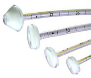 Enterale Enterale Ernährungssonde für Veterinärmedizin - CORFLO® PEG Kits - CORPAK MedSystems