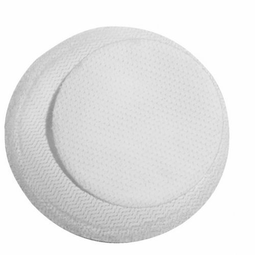 Prothese für Nabelhernie - CA.B.S.'air&reg; composite - Cousin Biotech - Inzision
