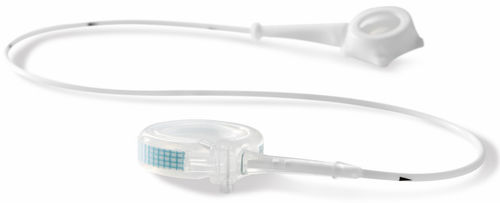 Einstellbarer Magenband - Bioring® - Cousin Biotech