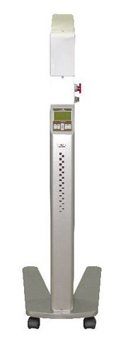 Dental-Laser - OPTANT-30PLUS II - Daeshin Enterprise - OP / Dermatologie / zur Aknebehandlung