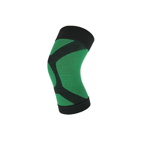 Knie-Stützbandage - DaYu