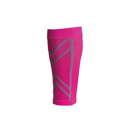 Waden-Stützbandage - DaYu - L / S / M