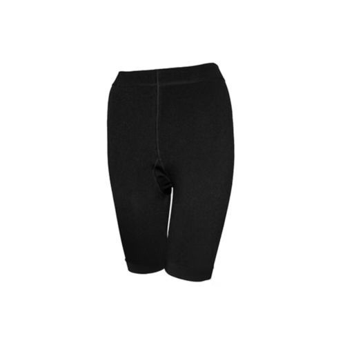 Kompressionsshorts zur postoperativen Unterstützung - DaYu - unisex