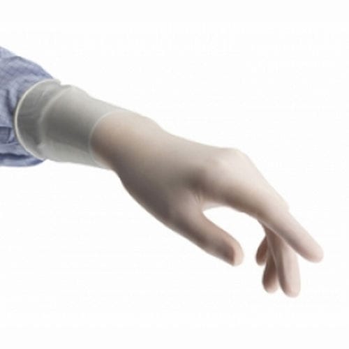 Neoprenhandschuh - TouchNTuff®, Ansell - DACH Schutzbekleidung - Labor / puderfrei / steril