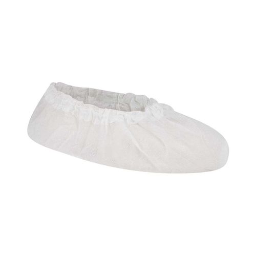 Medizinischer Überschuh / aus Polypropylen - 920W - DACH Schutzbekleidung - Einweg / Vlies