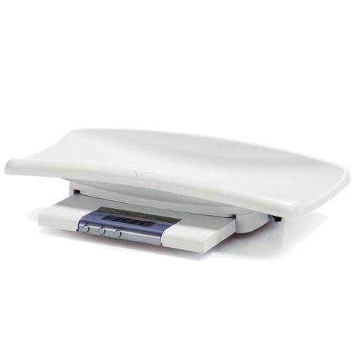 Digitale Babywaage - MS3500 - DAVI & CIA - für Kinder / Tisch