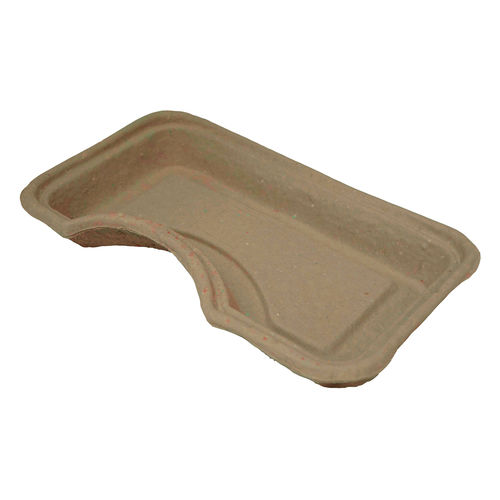 Kartonbehälter - 91-01-018 - DDC