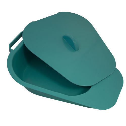 Bettpfannenhalter - 90-02-002 - DDC