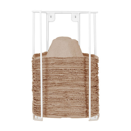 Halter / Für medizinische Instrumente - 91-02-003 - DDC