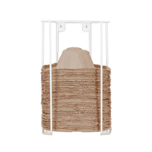 Halter / Für medizinische Instrumente - 91-02-006 - DDC