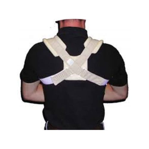 Clavicula-Orthese - BC8 - Dea - L / S / M