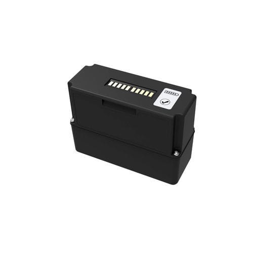 Batterie für medizinische Geräte - RCF-RBP-G1000GG - Defibtech