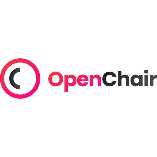 Software für Blutabnahmen - OpenChair - Delcon  - medizinisch / Datenanalyse