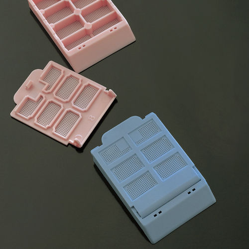 Biopsiekassette - 44240 - Deltalab