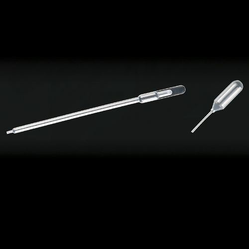 Manuelle Pipette - 210030 - Deltalab - Pasteur