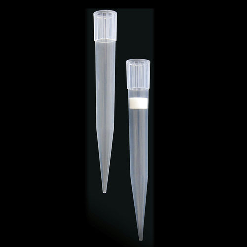 Filterpipettenspitze - Eppendorf® - Deltalab - steril