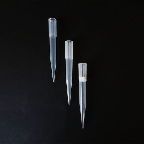 Pipettenspitze - Gilson® - Deltalab