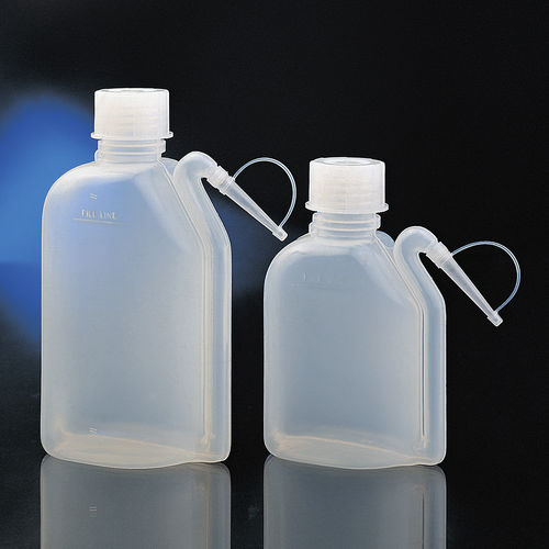 Spritzflasche - 191633 - Deltalab