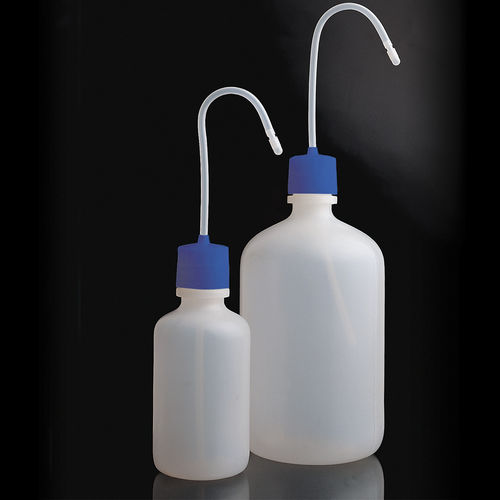 Spritzflasche - 44330000 - Deltalab