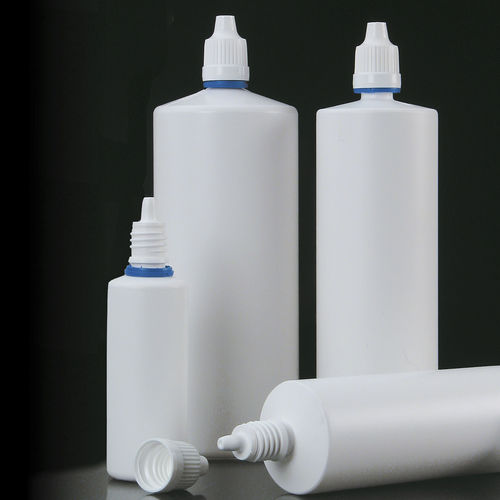 Laborflasche - 53 series - Deltalab - Polypropylen