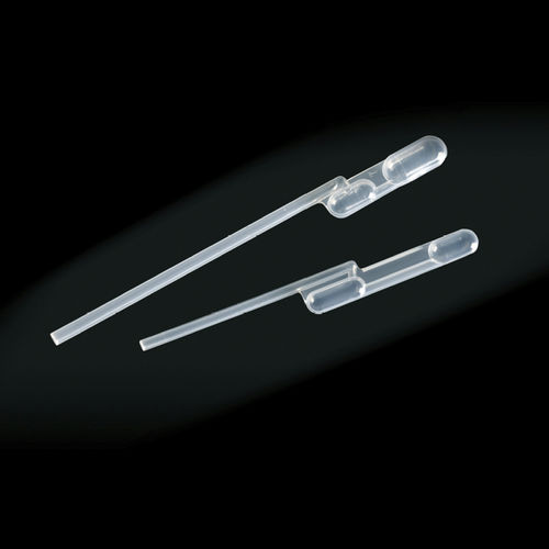 Manuelle Mikropipette - 201110 - Deltalab - Pasteur