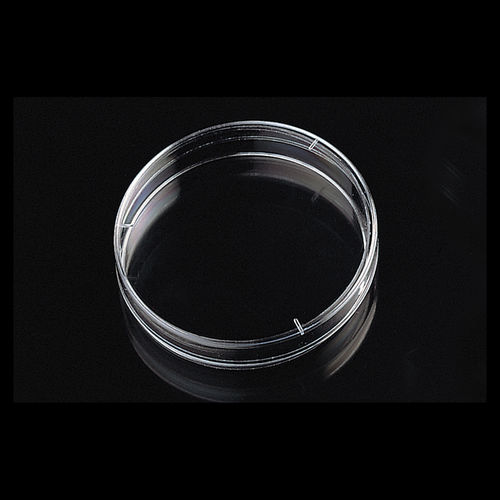 Polystyrol-Petrischale - 200200H - Deltalab