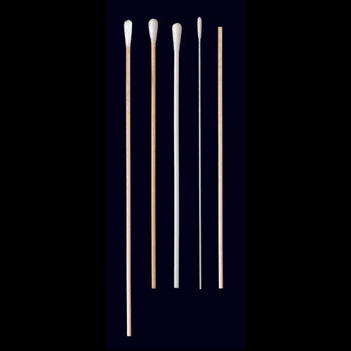 Mikrobiologietupfer - 3002 series - Deltalab - nicht-steril