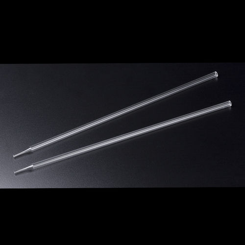 Manuelle Pipette - 900032.1C	 - Deltalab - Serologische / steril