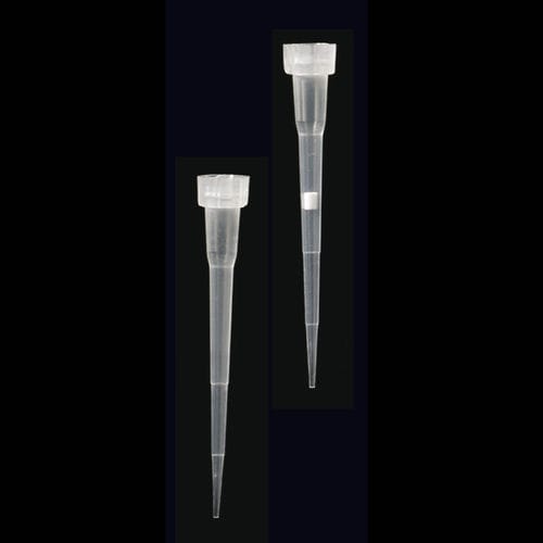 Pipettenspitze - 301-01	 - Deltalab