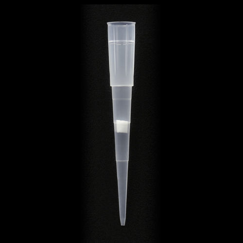 Filterpipettenspitze - 327-36 - Deltalab