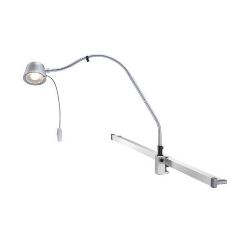 Lampen-Lampe - CULTA - Derungs Licht AG - Lese / Patientenzimmer / LED
