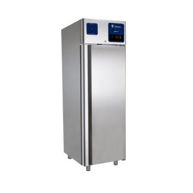 Laborkühlschrank - DS-PGM7 - Desmon Scientific - für Apotheken / vertikal / 1 Tür