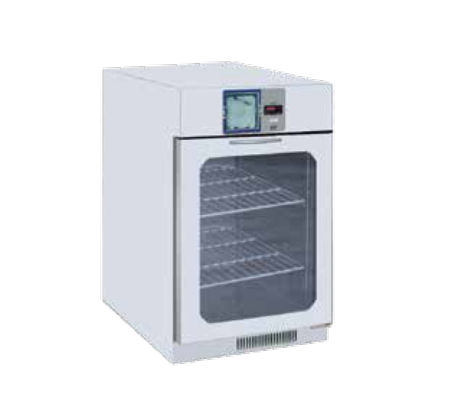 Laborkühlschrank - Desmon Scientific