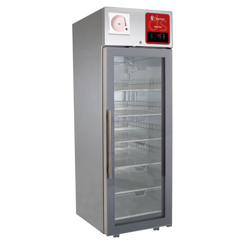 Kühlschrank für Blutbanken - Desmon Scientific