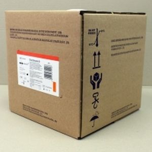 Reagenz / als Lösung - Dia-Diluent-D - Diagon Ltd. - für Blutproben / für Hämatologie / Hämoglobin