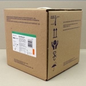 Reagenz / als Lösung - Dia-Rinse-D - Diagon Ltd. - Reinigung / Triglycerid