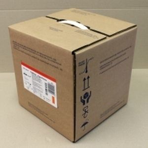 Reagenz / als Lösung - Diadifton - Diagon Ltd. - Diagnose / für Blutproben / für Hämatologie