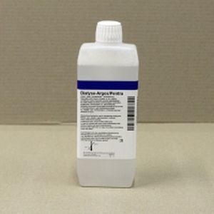 Reagenz / als Lösung - 20312P - Diagon Ltd. - Diagnose / für Blutproben / für Hämatologie