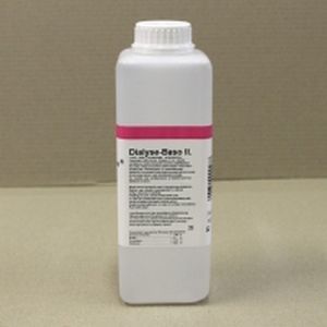 Reagenz / als Lösung - 20313P - Diagon Ltd. - für die Zellzählung / Diagnose / für Blutproben