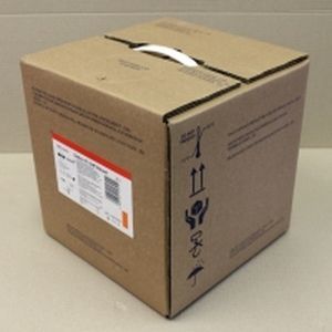 Reagenz / als Lösung - Diaton-CT-Diff - Diagon Ltd. - Diagnose / für Blutproben / für Hämatologie